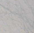 Calacatta Gold Miele Honed Marble 3CM