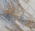 Calacatta Gold Picasso Marble 2CM