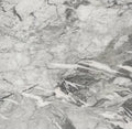 Calacatta Gold Sirius Marble 2CM