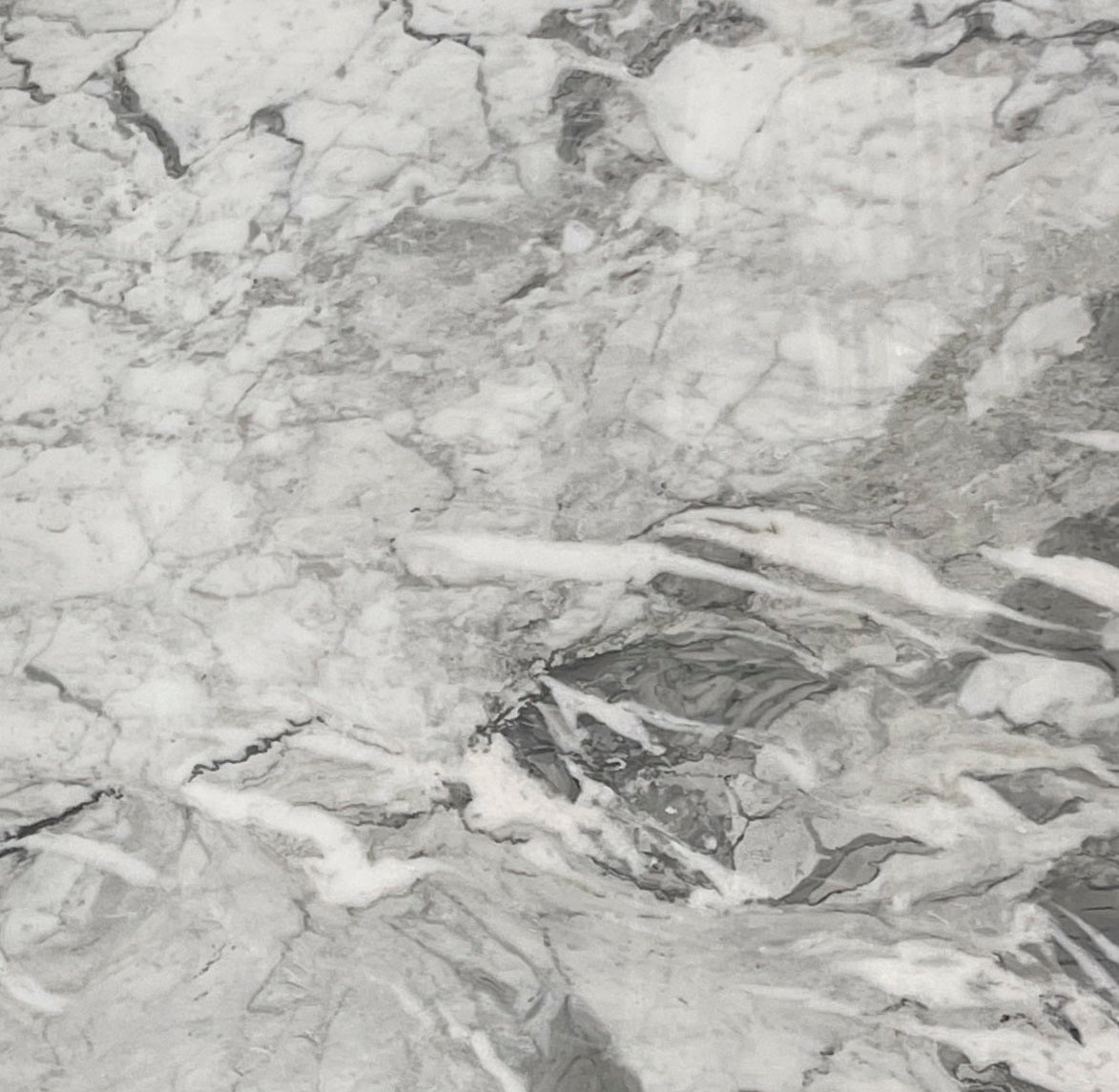 Calacatta Gold Sirius Marble 2CM