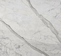 Calacatta Gold Super Extra Honed Marble 2CM