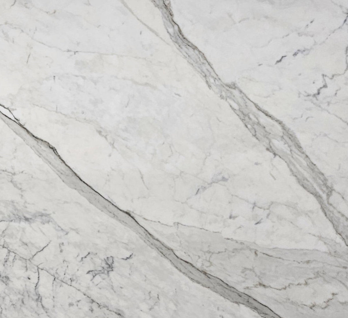 Calacatta Gold Super Extra Honed Marble 2CM