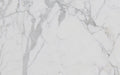 Calacatta Gold Top Marble 2CM