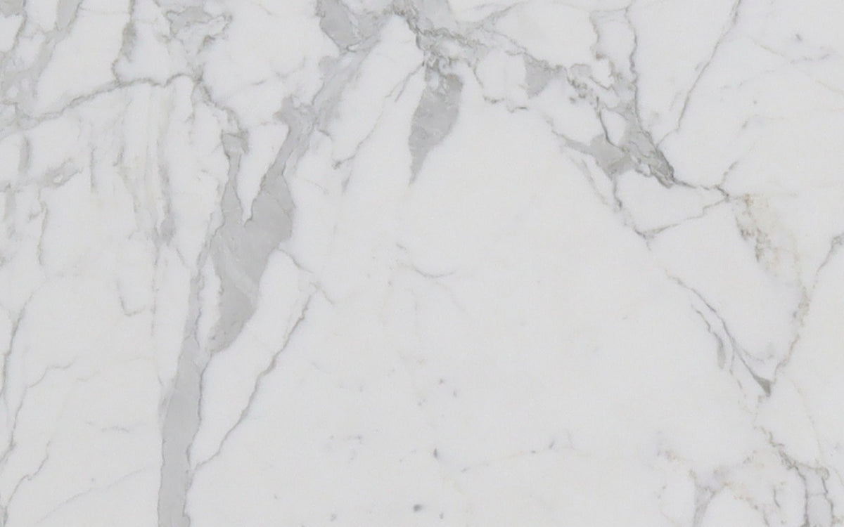 Calacatta Gold Top Marble 2CM