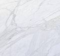 Calacatta Gold Top Leather Marble 2CM