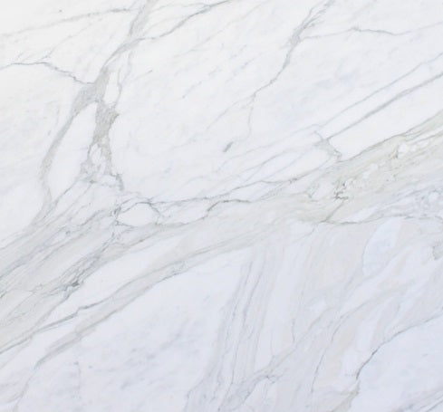 Calacatta Gold Top Leather Marble 2CM