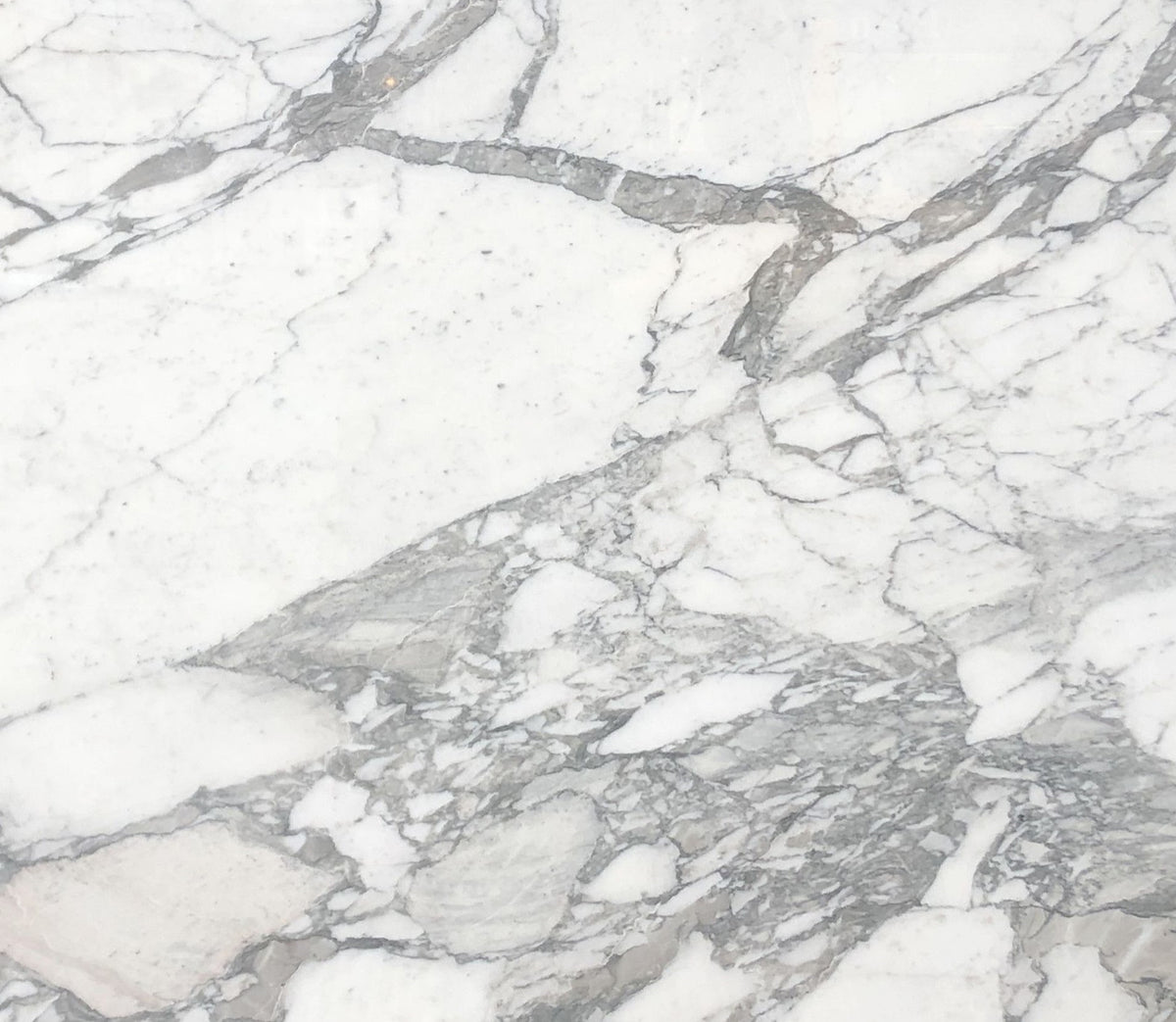 Calacatta Gold Vagli Marble 2CM