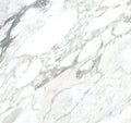 Calacatta Gold Vagli Extra Honed Marble 2CM