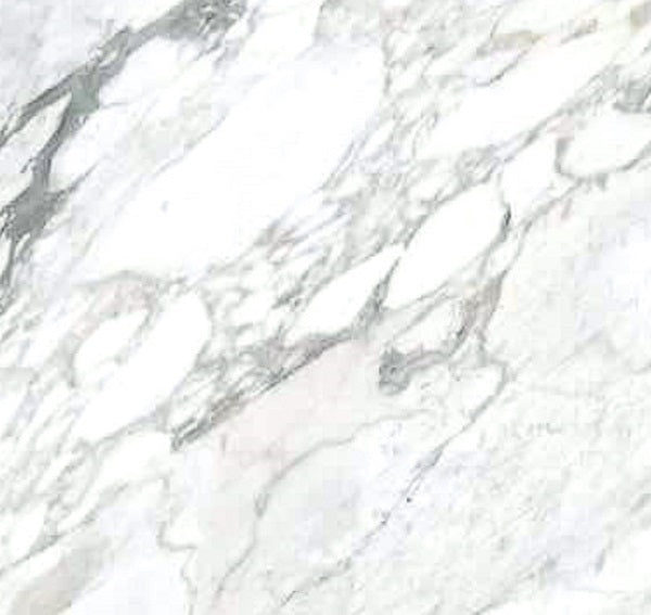 Calacatta Gold Vagli Extra Honed Marble 2CM