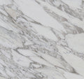 Calacatta Gold Vagli Extra Xl Honed Marble 2CM