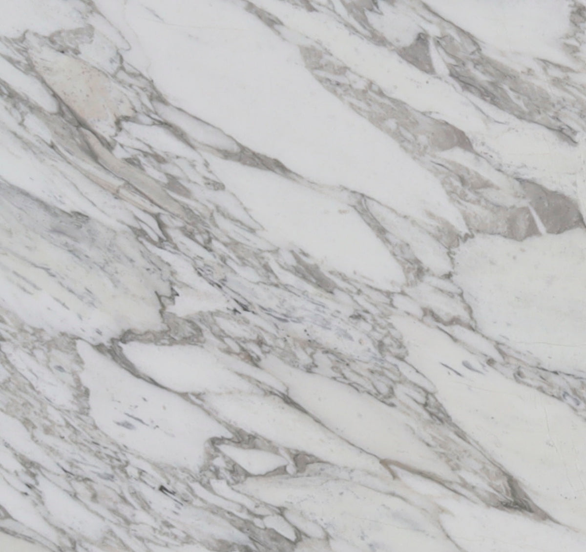 Calacatta Gold Vagli Extra Xl Honed Marble 3CM