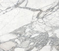 Calacatta Gold Vagli Honed Marble 3CM