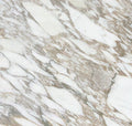 Calacatta Gold Vagli Oro Extra Marble 3CM