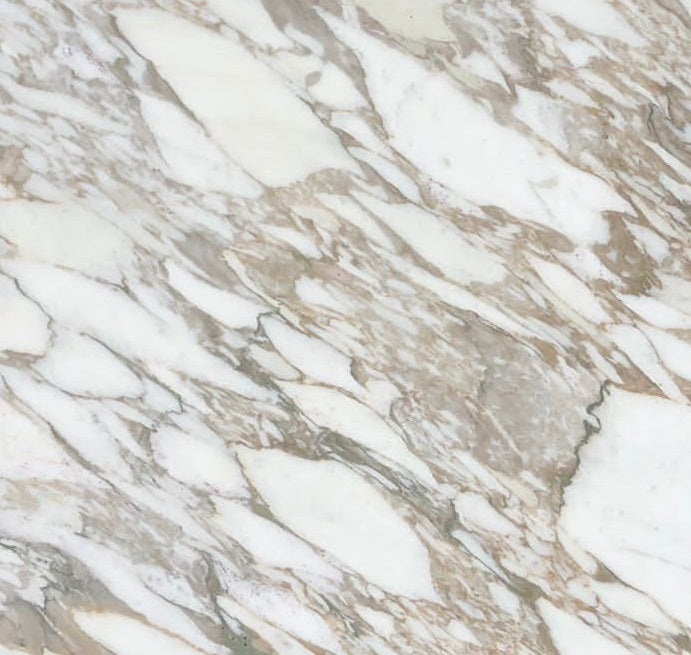 Calacatta Gold Vagli Oro Extra Marble 3CM