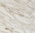 Calacatta Gold Vagli Oro Select Honed Marble 2CM