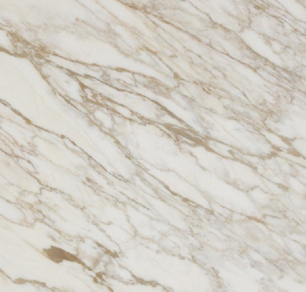 Calacatta Gold Vagli Oro Select Honed Marble 2CM