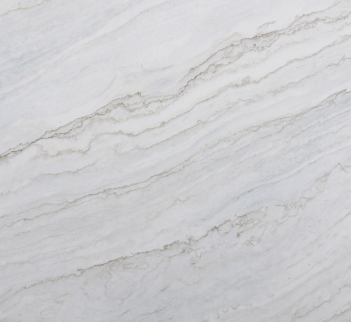 Calacatta Lasa Quartzite 2CM