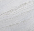 Calacatta Lasa Quartzite 3CM