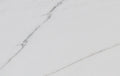 Calacatta Lincoln Statuario Extra Marble 3CM