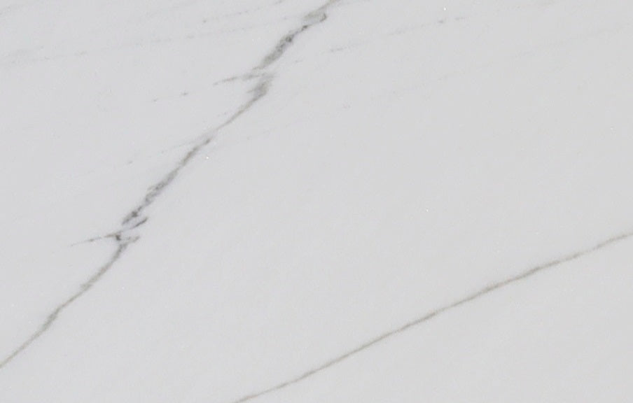 Calacatta Lincoln Statuario Extra Marble 3CM