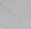 Calacatta Lincoln Statuario Extra Honed Marble 3CM