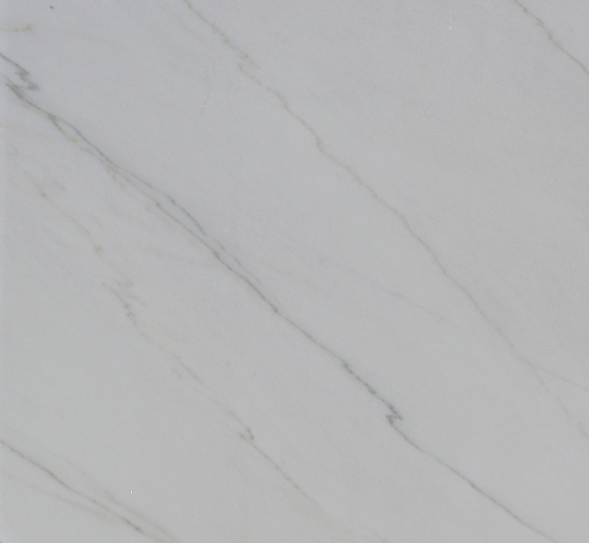 Calacatta Lincoln Statuario Extra Honed Marble 3CM