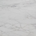 Calacatta Lincoln Honed Marble 3CM