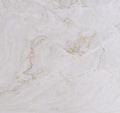 Calacatta Luxe Quartzite 2CM