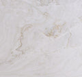 Calacatta Luxe Quartzite 3CM
