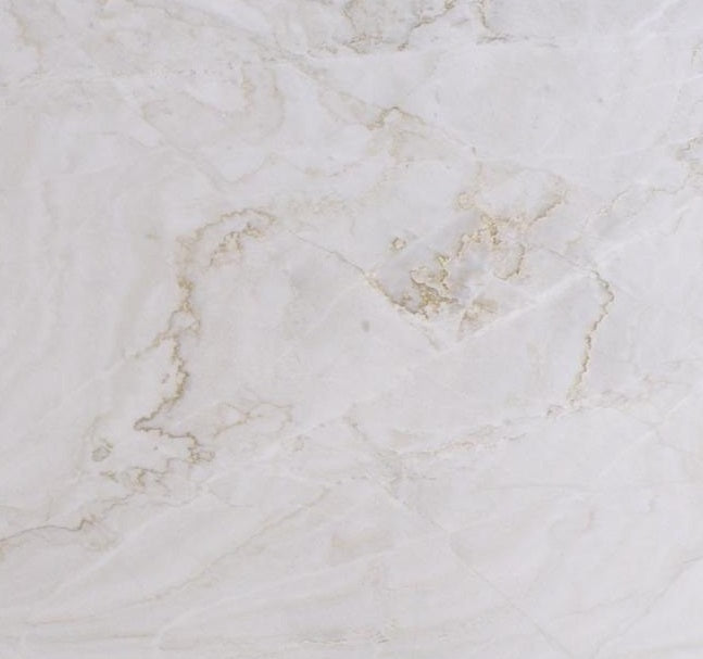 Calacatta Luxe Quartzite 3CM