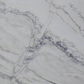 Calacatta Malibu Quartzite 3CM