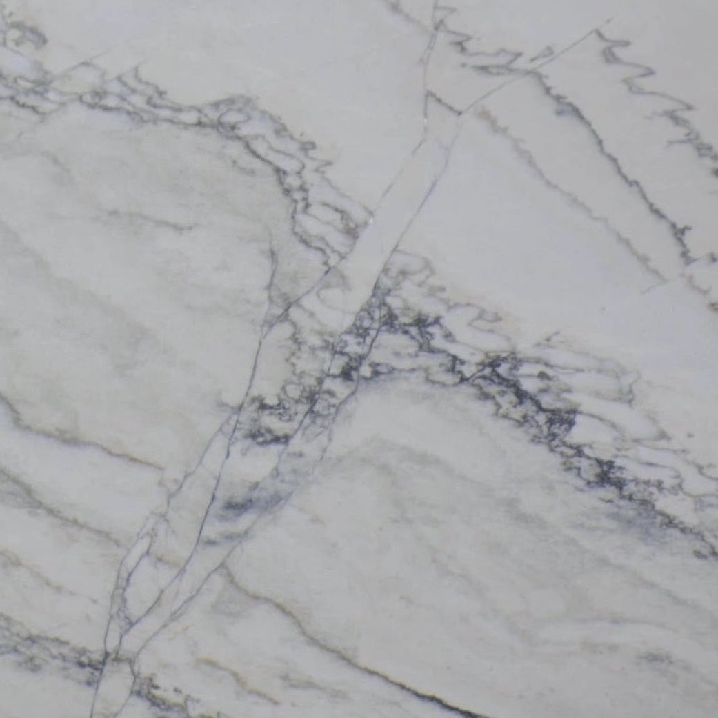 Calacatta Malibu Quartzite 3CM