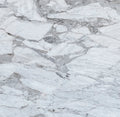 Calacatta Matarazzo Dolomite 3CM