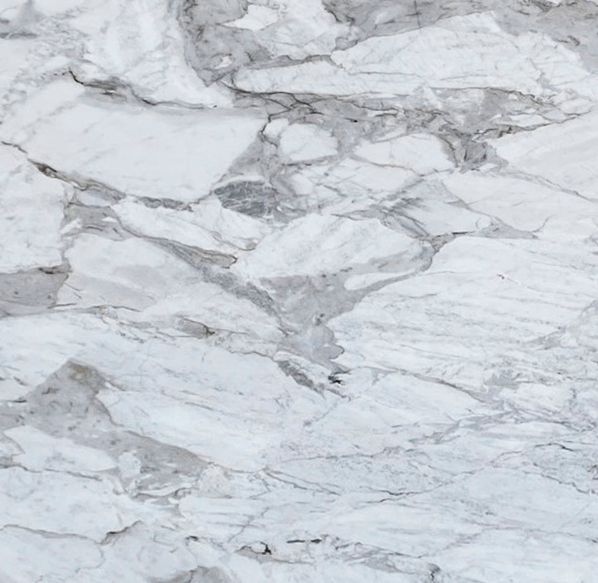 Calacatta Matarazzo Dolomite 3CM