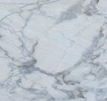 Calacatta Matarazzo Honed Dolomite 2CM