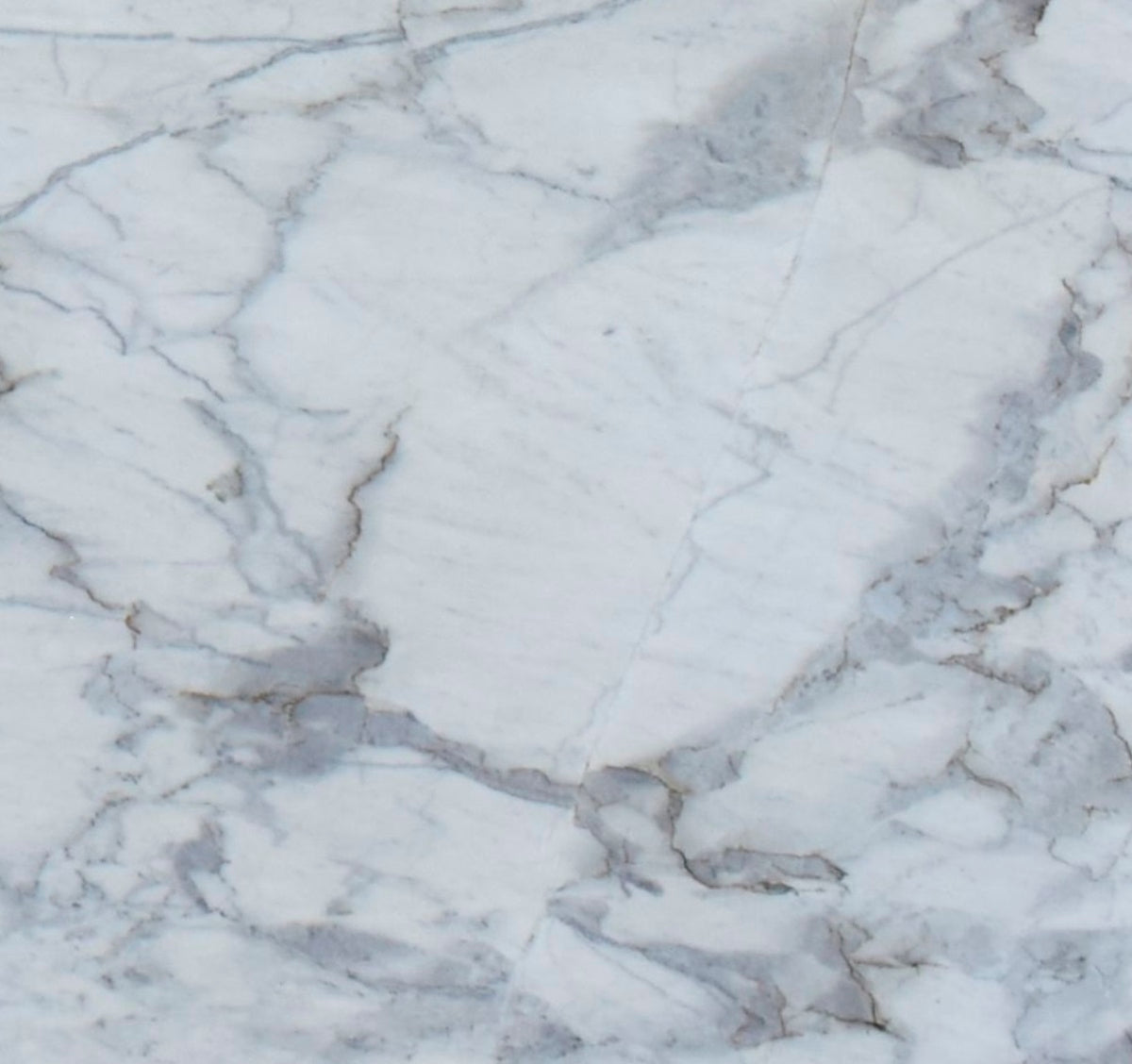 Calacatta Matarazzo Honed Dolomite 2CM