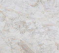 Calacatta Matarazzo Oro Bianco Dolomite 2CM