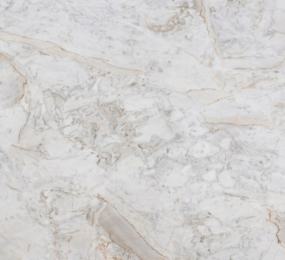 Calacatta Matarazzo Oro Bianco Dolomite 2CM