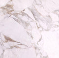 Calacatta Michelangelo Prime Honed Dolomite 2CM