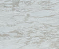 Calacatta Mystery Extra Marble 3CM