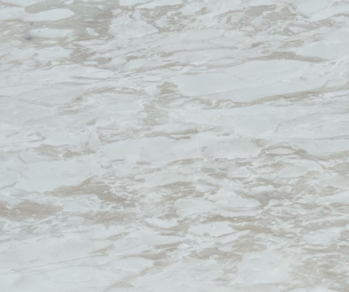 Calacatta Mystery Extra Marble 3CM
