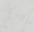 Calacatta Neve Marble 2CM