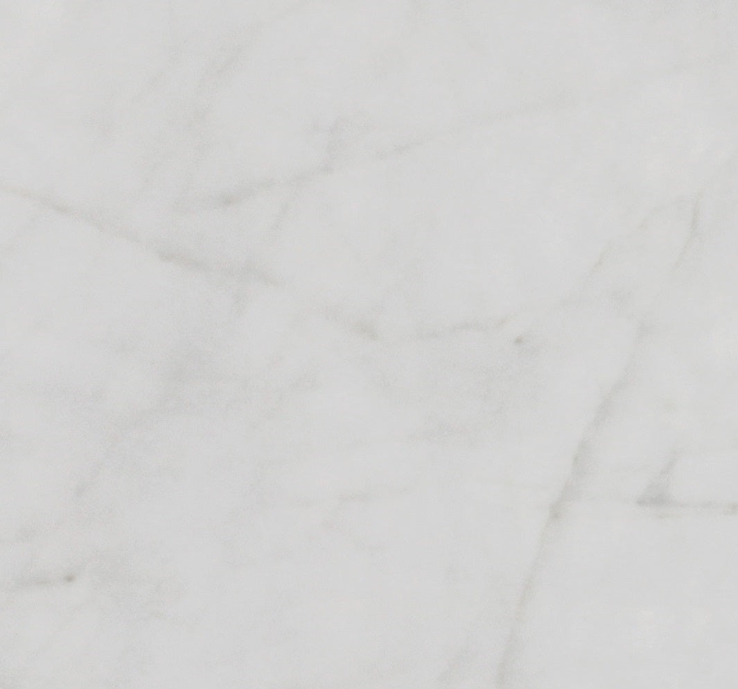 Calacatta Neve Marble 2CM