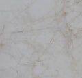 Calacatta Neve Barocco Marble 3CM