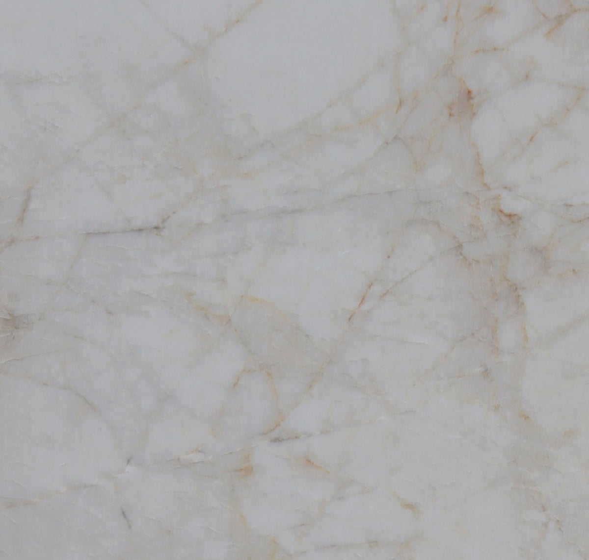Calacatta Neve Barocco Marble 3CM