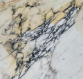 Calacatta Paonazzeto Extra Marble 3CM