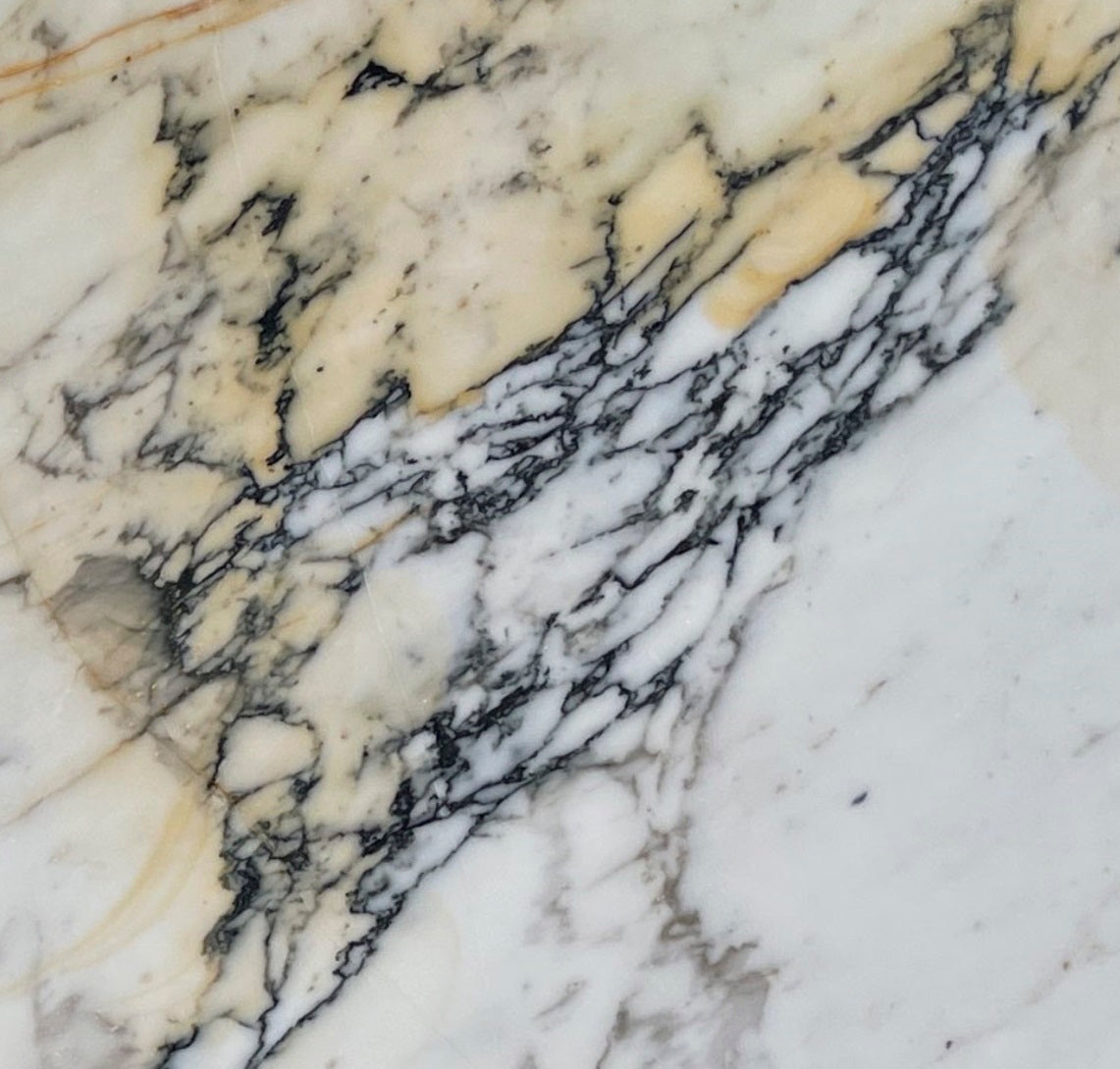 Calacatta Paonazzeto Extra Marble 3CM