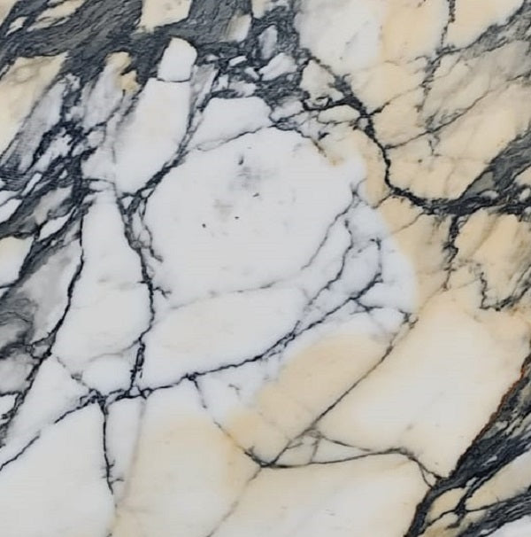 Calacatta Paonazzo Extreme Marble 2CM