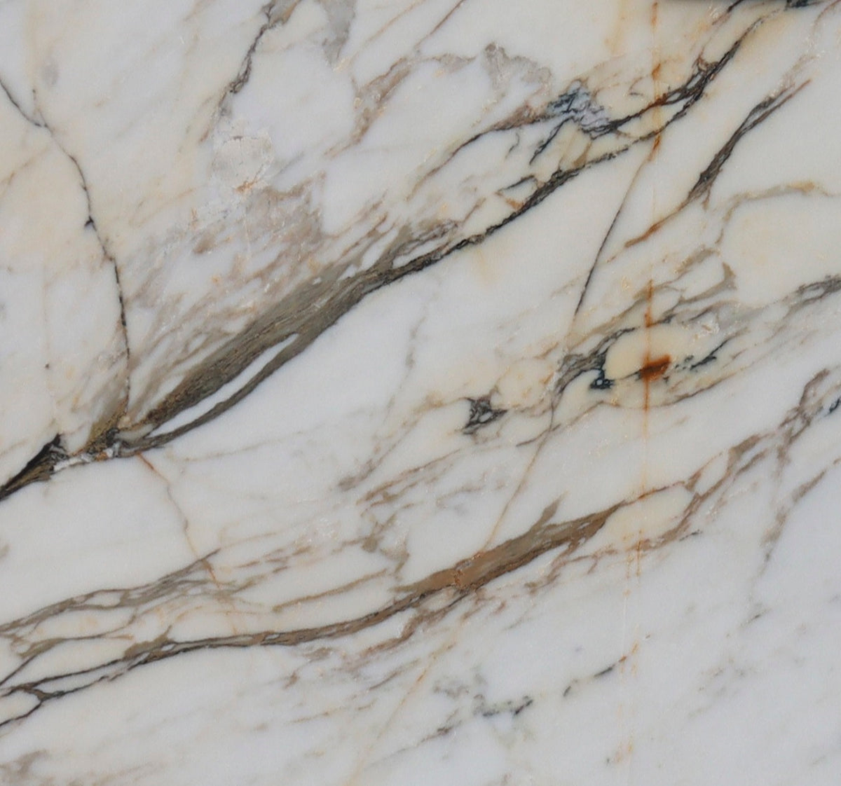 Calacatta Paonazzo Top Marble 2CM
