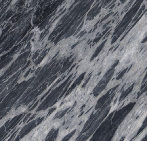 Calacatta Sky Marble 2CM